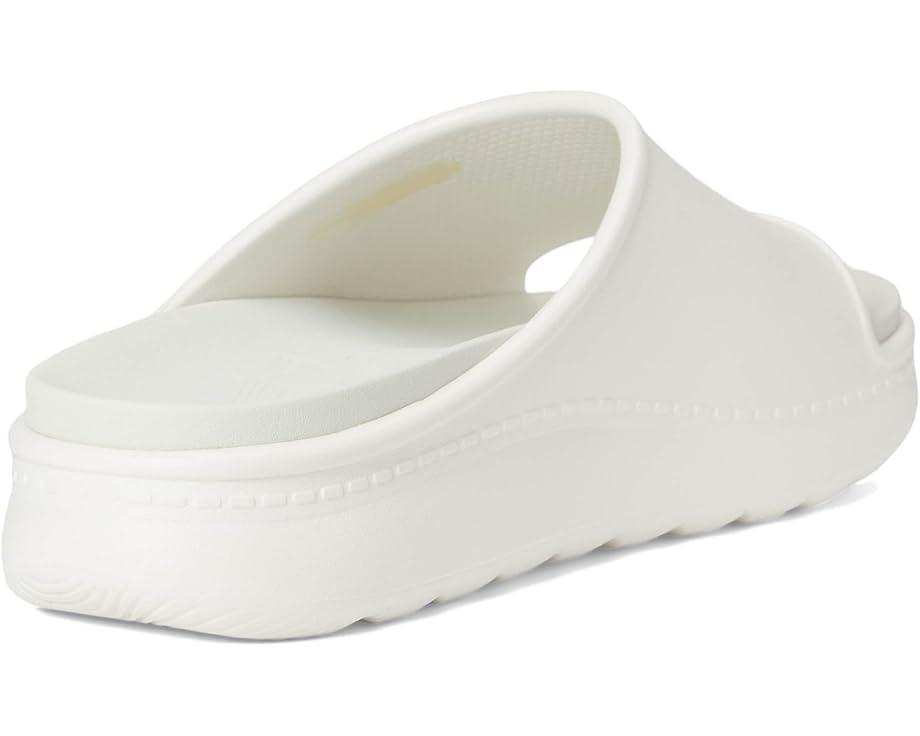 Cove RX Slides Product Image