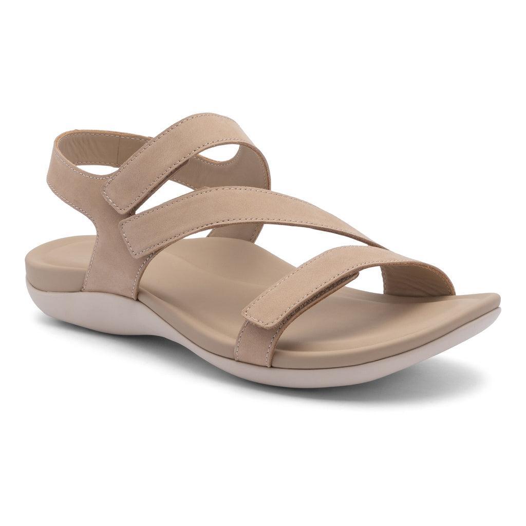 Oasis Sandal Metatarsal Product Image