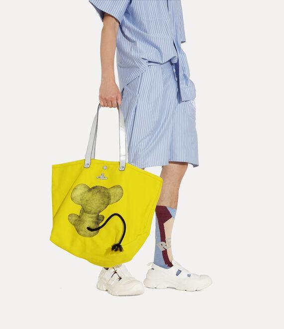 Utility Shopper Product Image