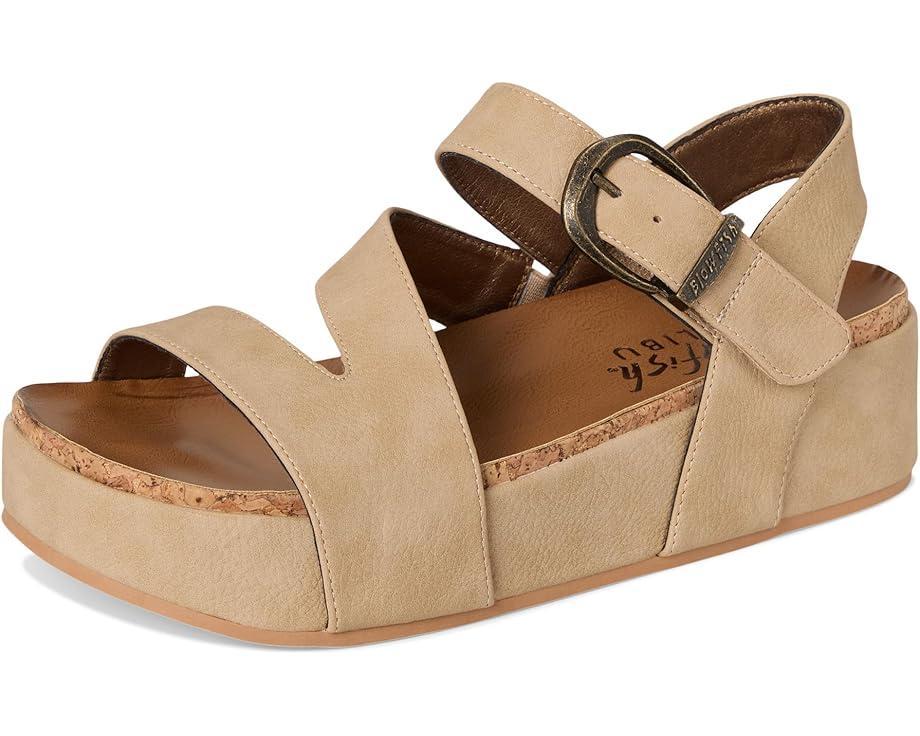 MSRP: $69.99(20% OFF) Product Image