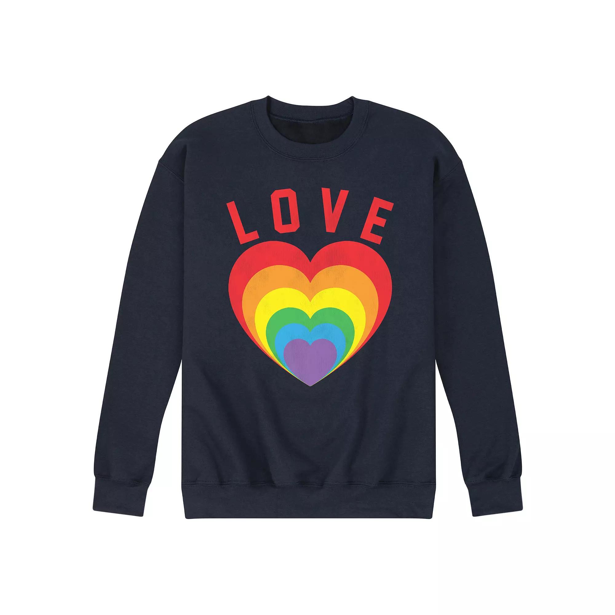 Men's Ali Heavyweight Champ Tee,  Product Image