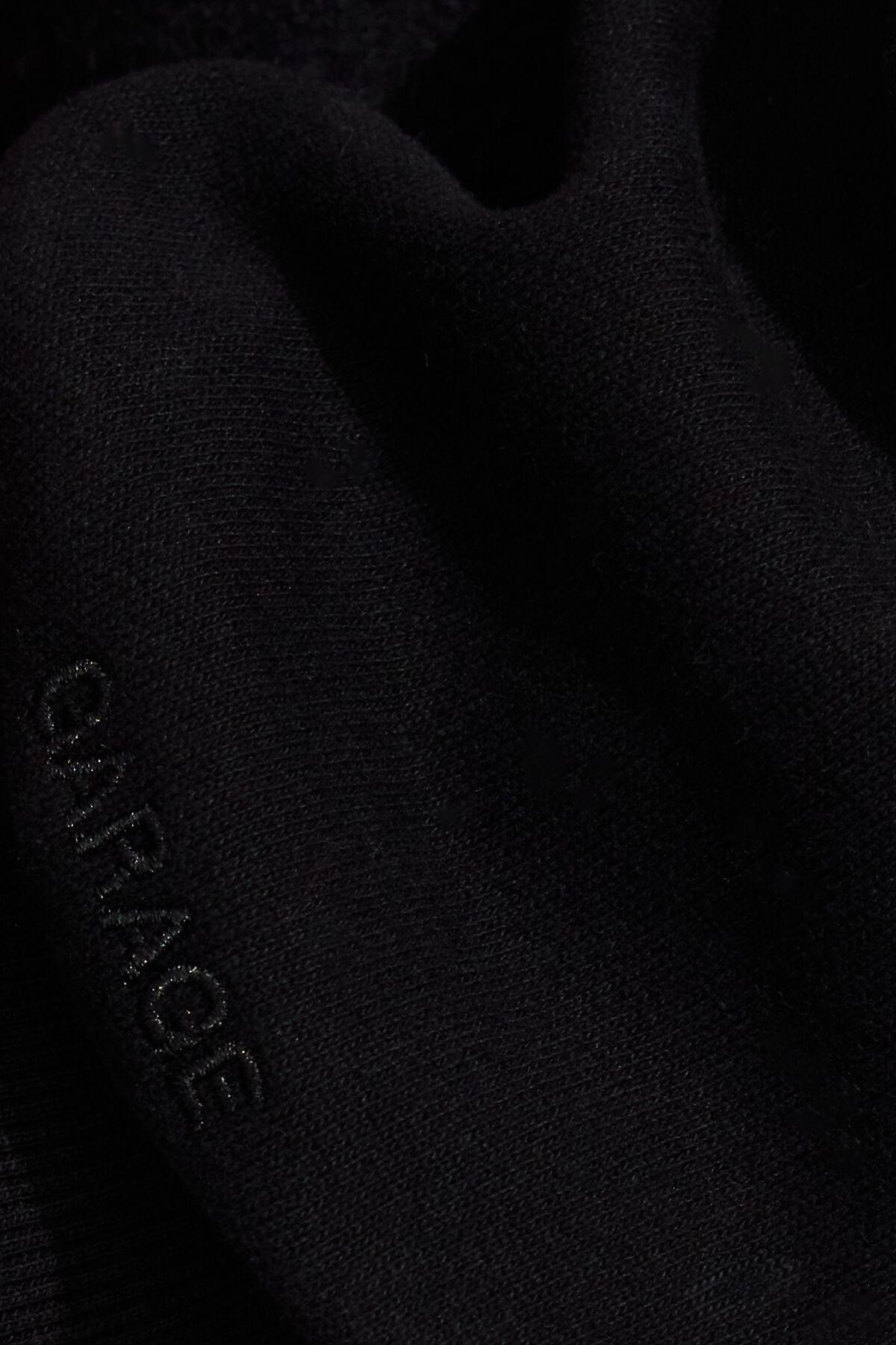 UltraFleece Full Zip Hoodie Product Image