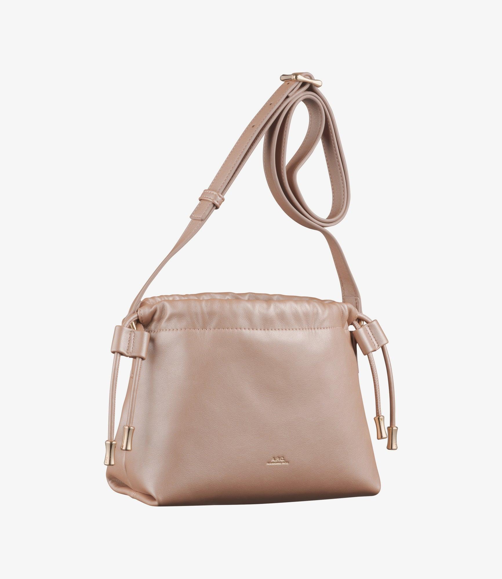 Ninon Mini bag Female Product Image