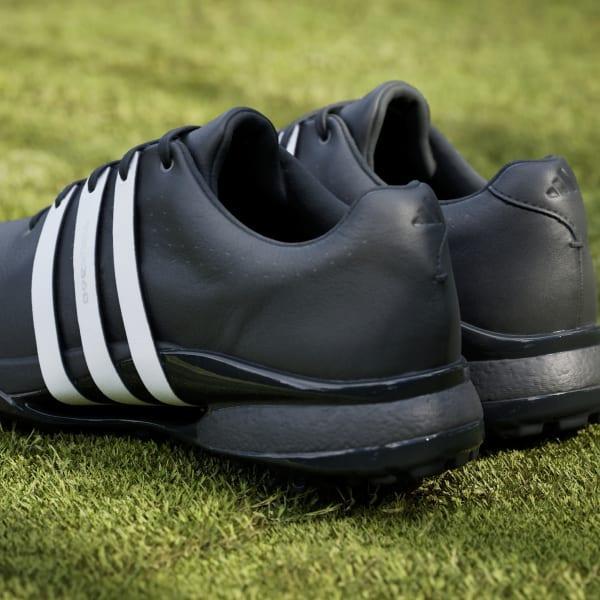 Tour360 24 Golf Shoes Product Image