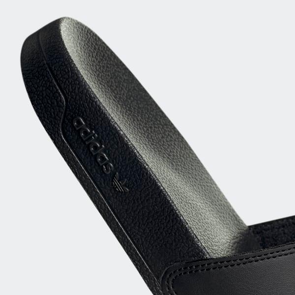 Adilette Lite Slides Product Image