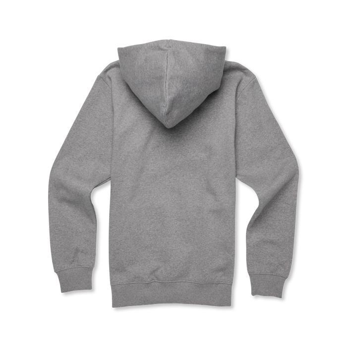 Melting Sunset Pullover Hoodie - Men's Product Image