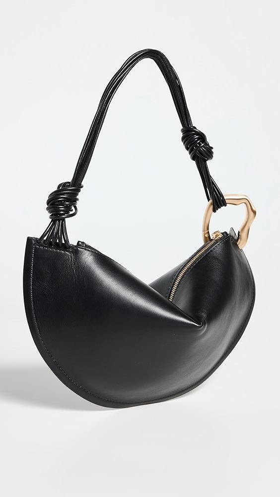 Cult Gaia Estrella Shoulder Bag | Shopbop Product Image