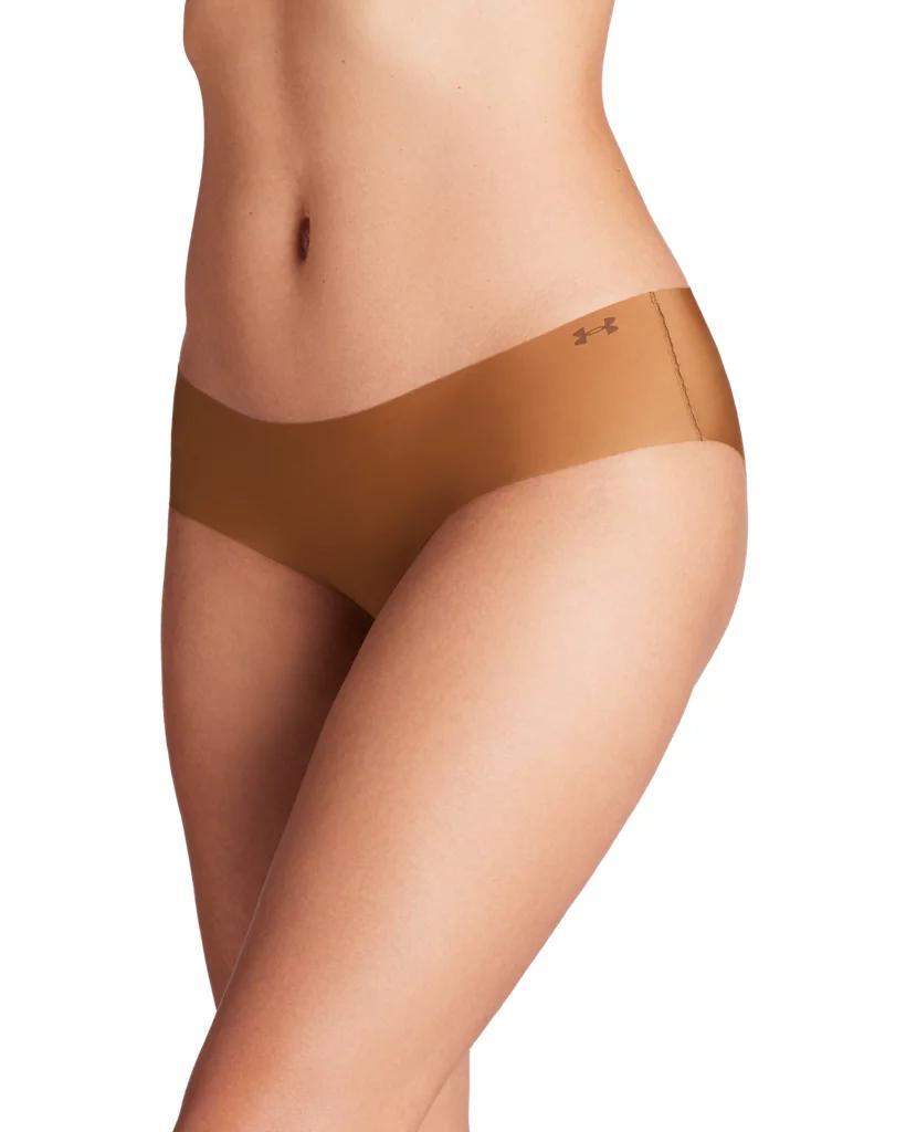 UA Pure Stretch Product Image