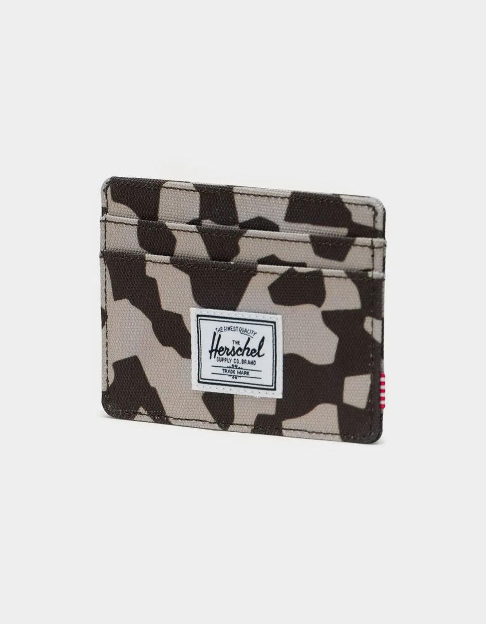 HERSCHEL SUPPLY CO. Charlie Cardholder Wallet Product Image