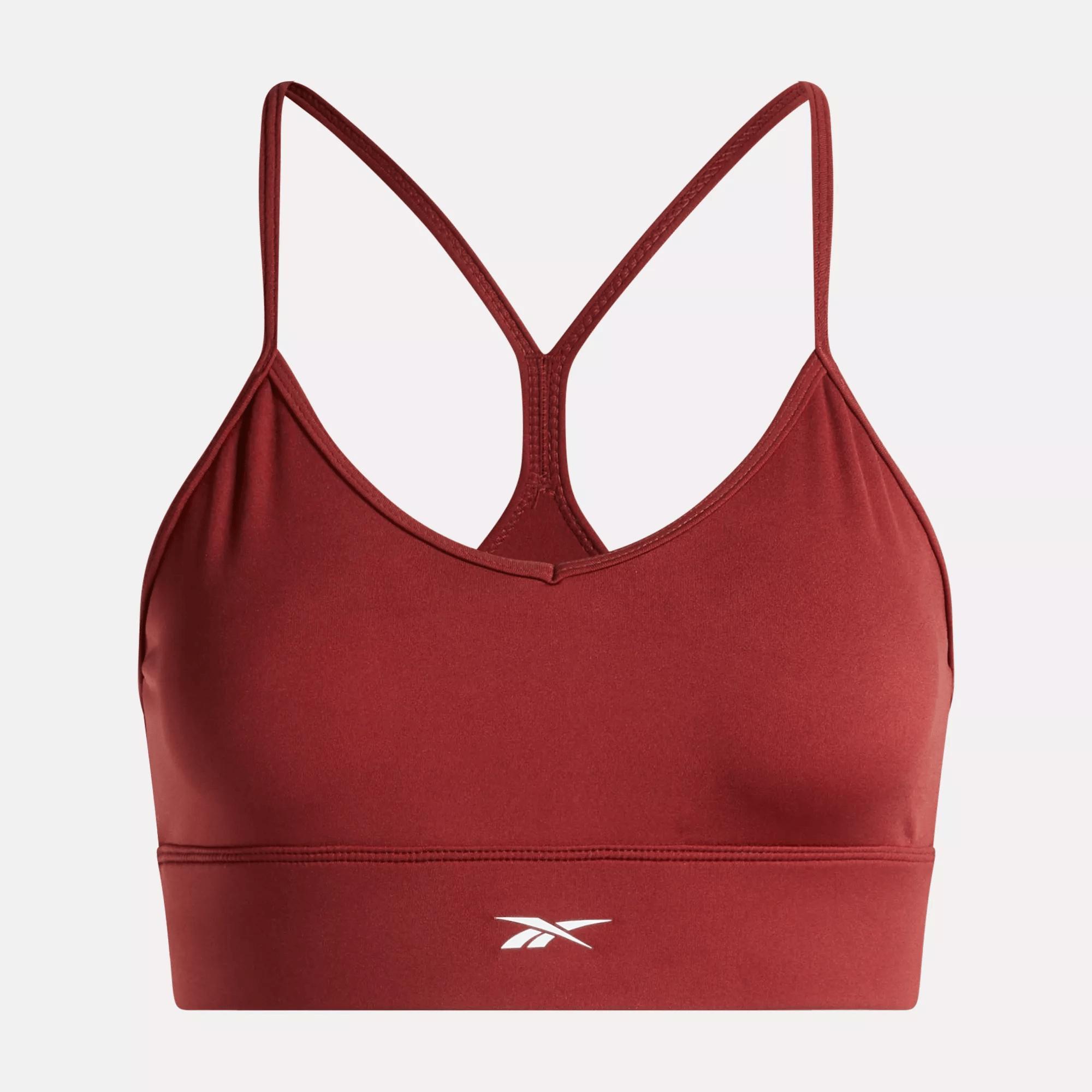 Women's Workout Ready Sports Bra Female Product Image