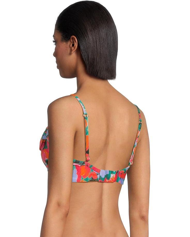 Collins Hipster Product Image