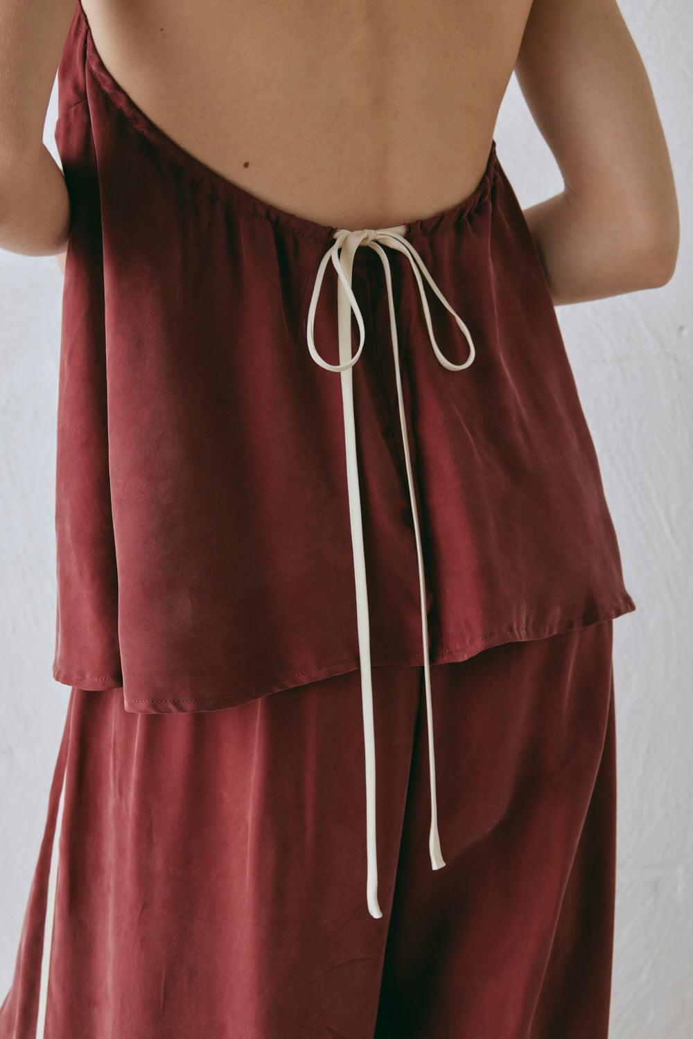 Sierra Top Wine Product Image