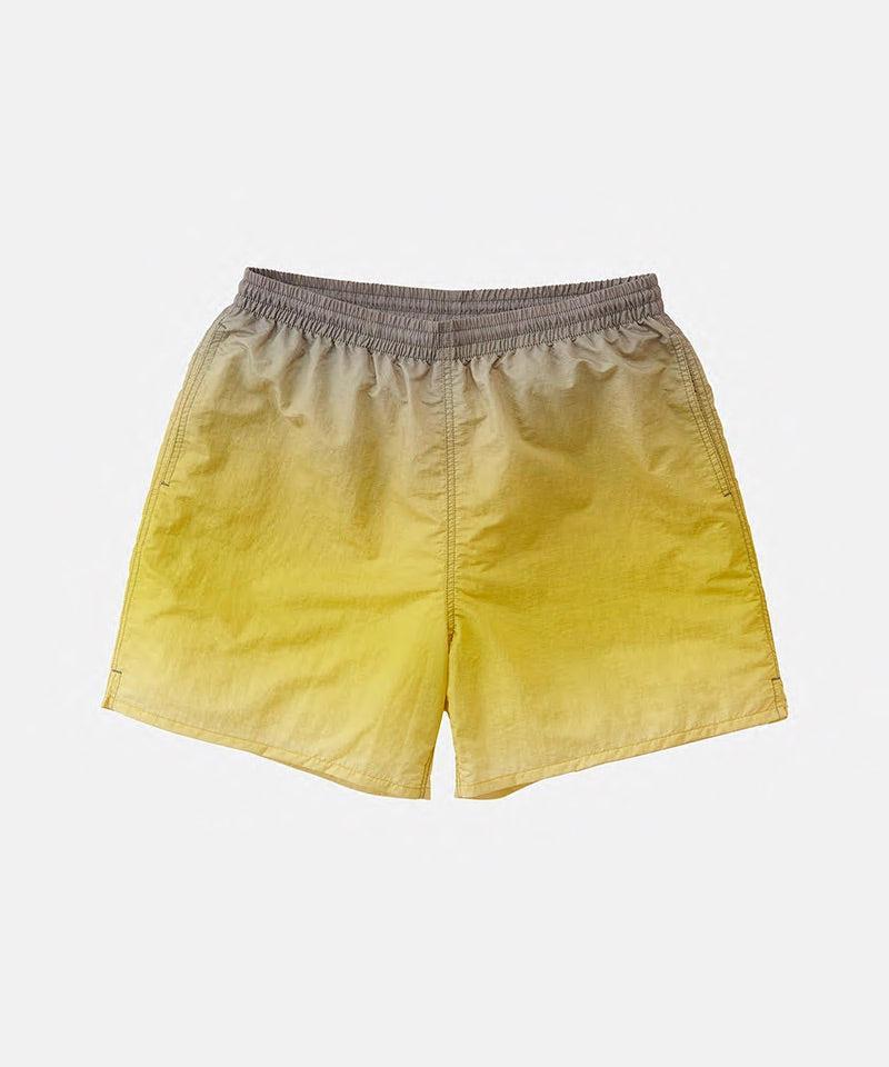 Tide Swim Short Unisex Product Image