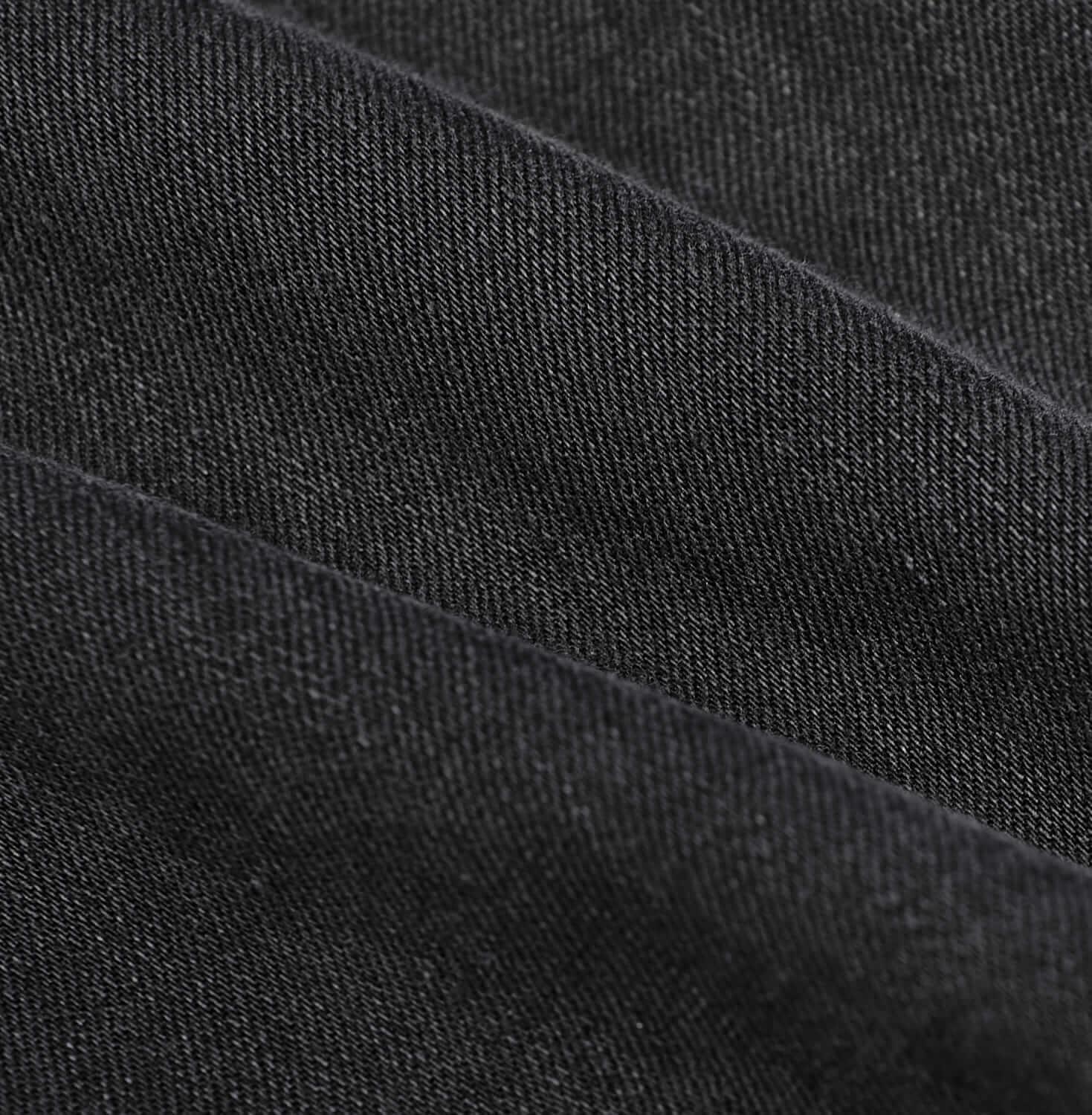 0922. Tech Essential™ Sweats - Faded Navy Product Image