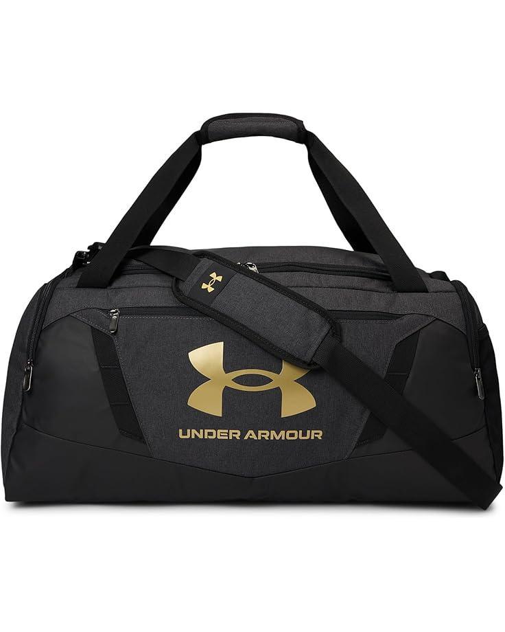 Defender 4 Medium Duffel Bag Product Image