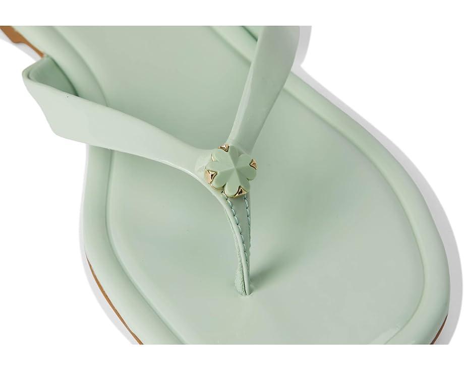 Wynwood Product Image