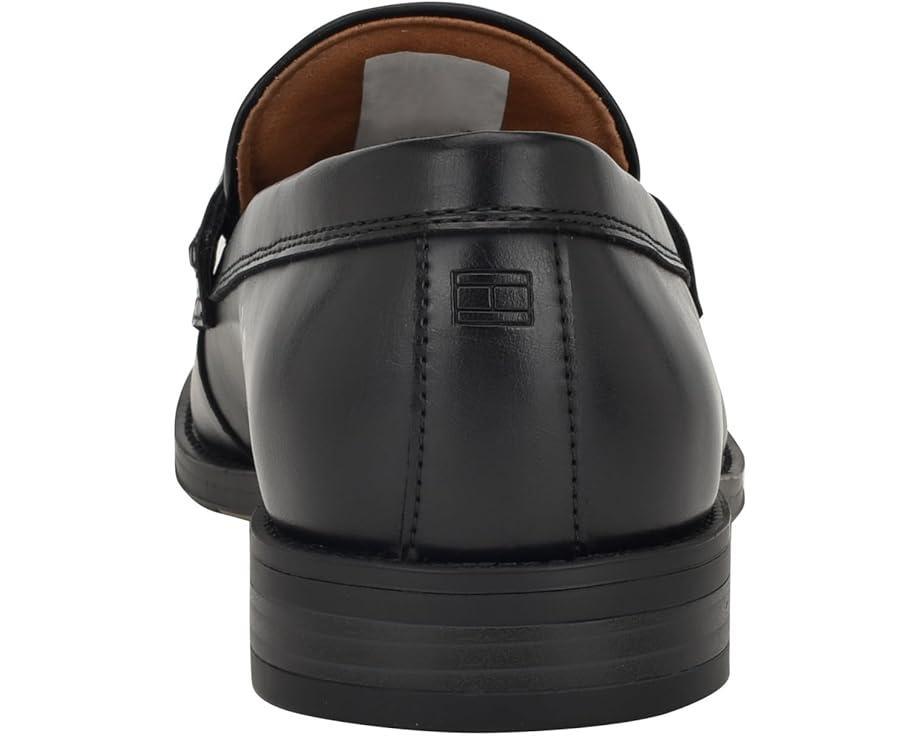 Men's Tommy Hilfiger Jackal Product Image