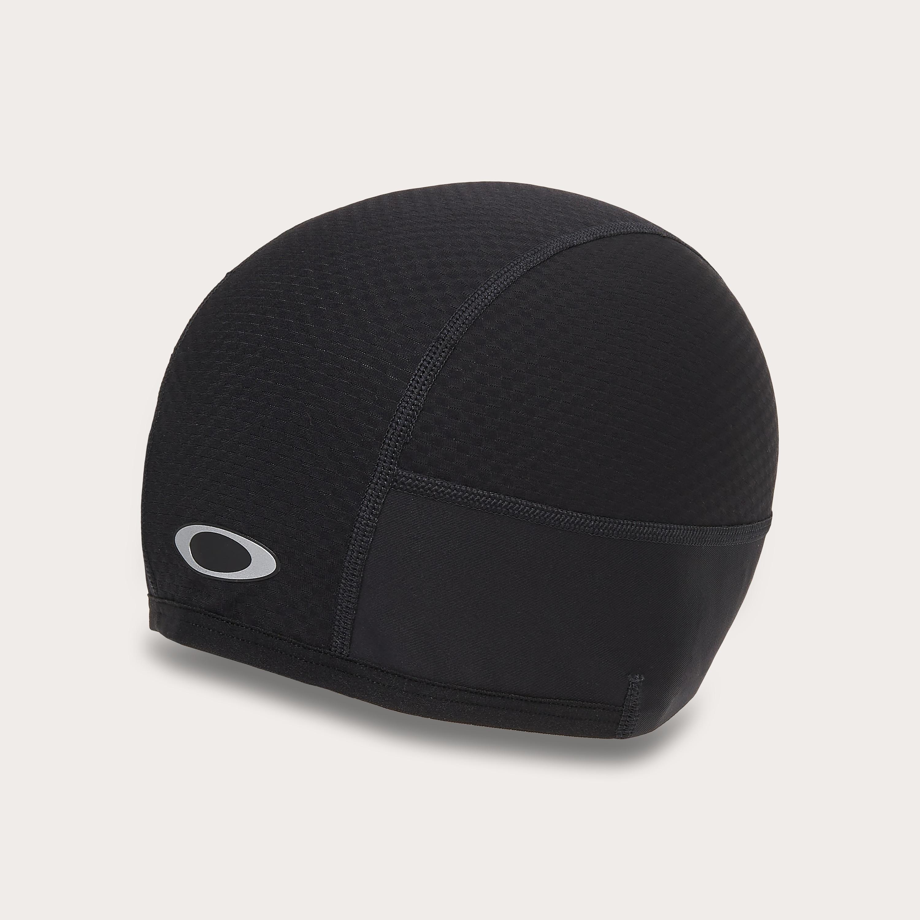 Oakley Men's Clima Road Skull Cap Size: S/m Product Image