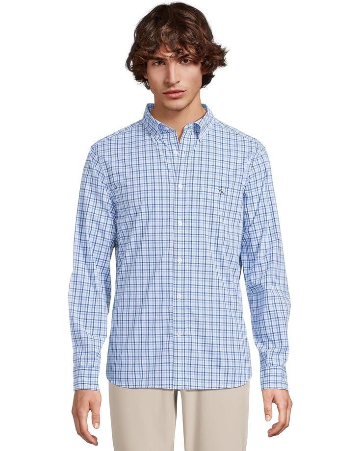 MSRP: $89.5035% OFF Product Image