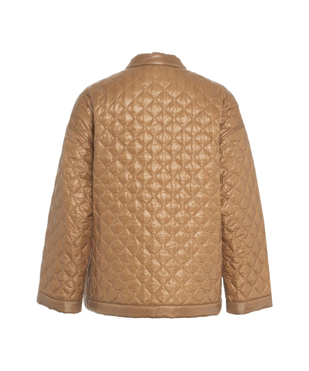 Suede pumps 'Power' Product Image