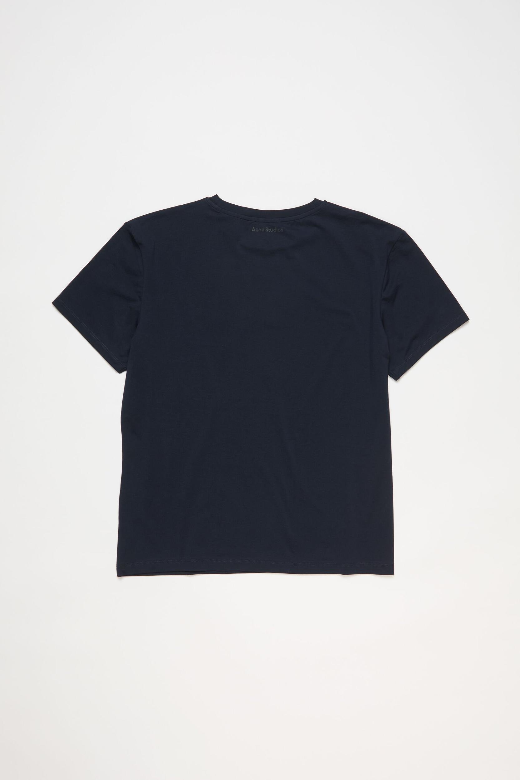 Logo t-shirt Product Image