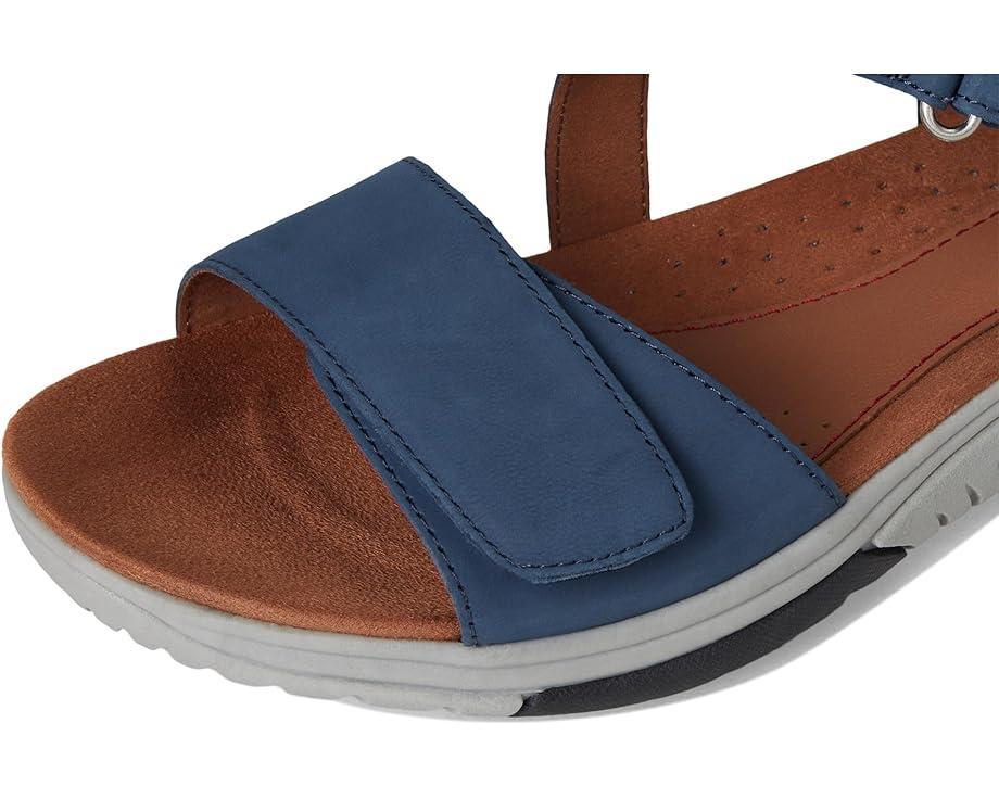 MSRP: $119.95(36% OFF) Product Image