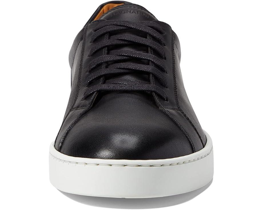 Magnanni Product Image