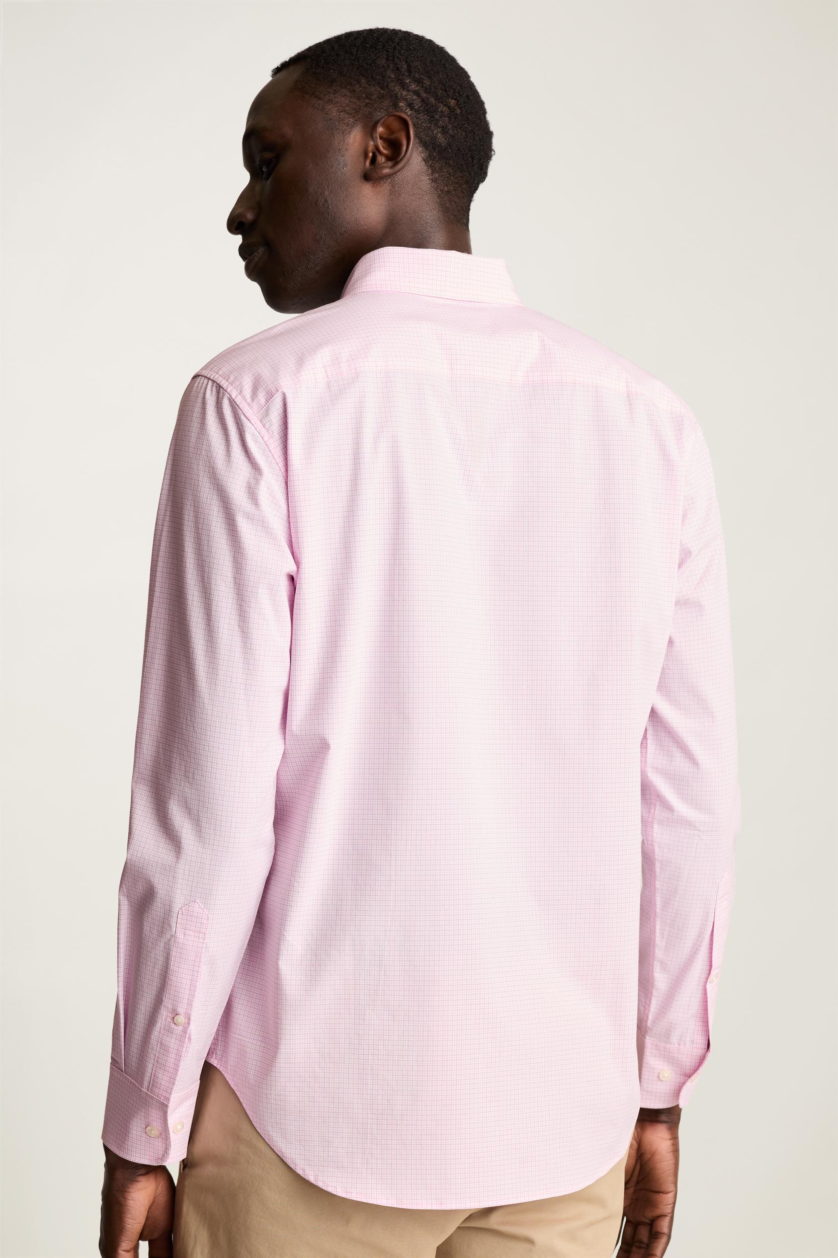 Everyday Shirt Product Image