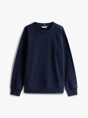 Crewneck Sweatshirt Product Image