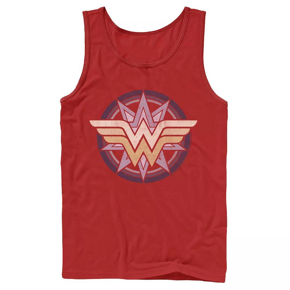 Men's Marvel What If Star Lord T'Challa Poster Sweatshirt,  Product Image