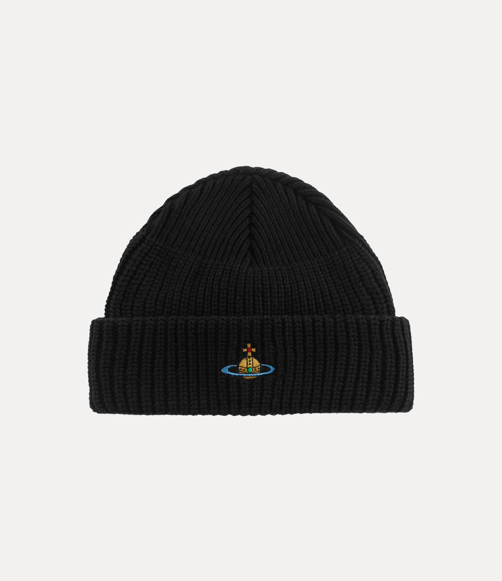 Sporty Beanie Product Image