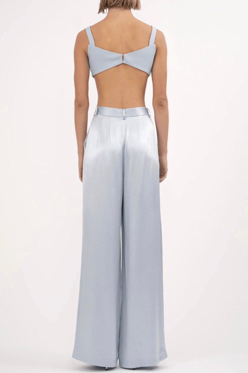 Esme Pant Product Image