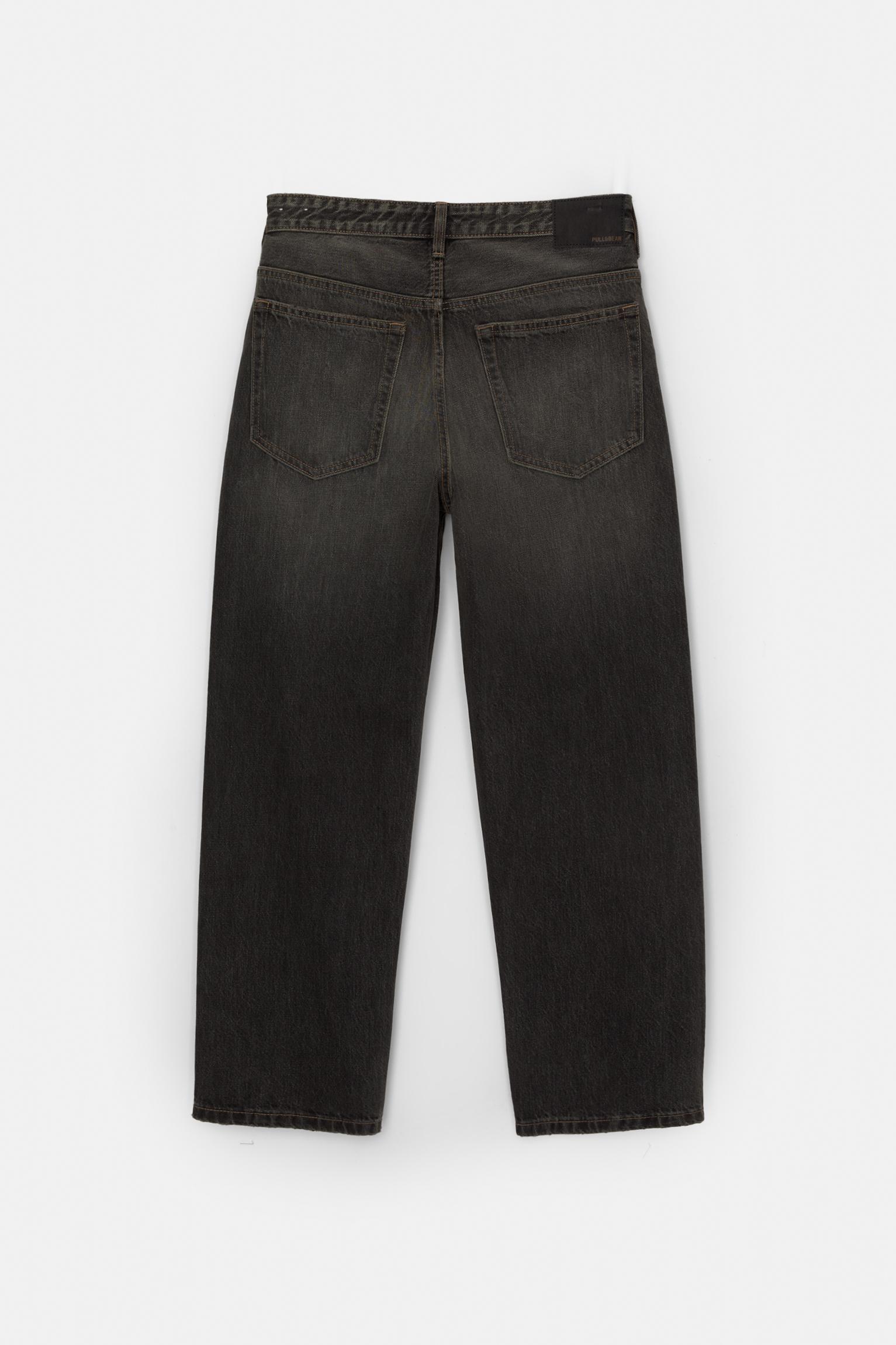 Loose-fit jeans Product Image
