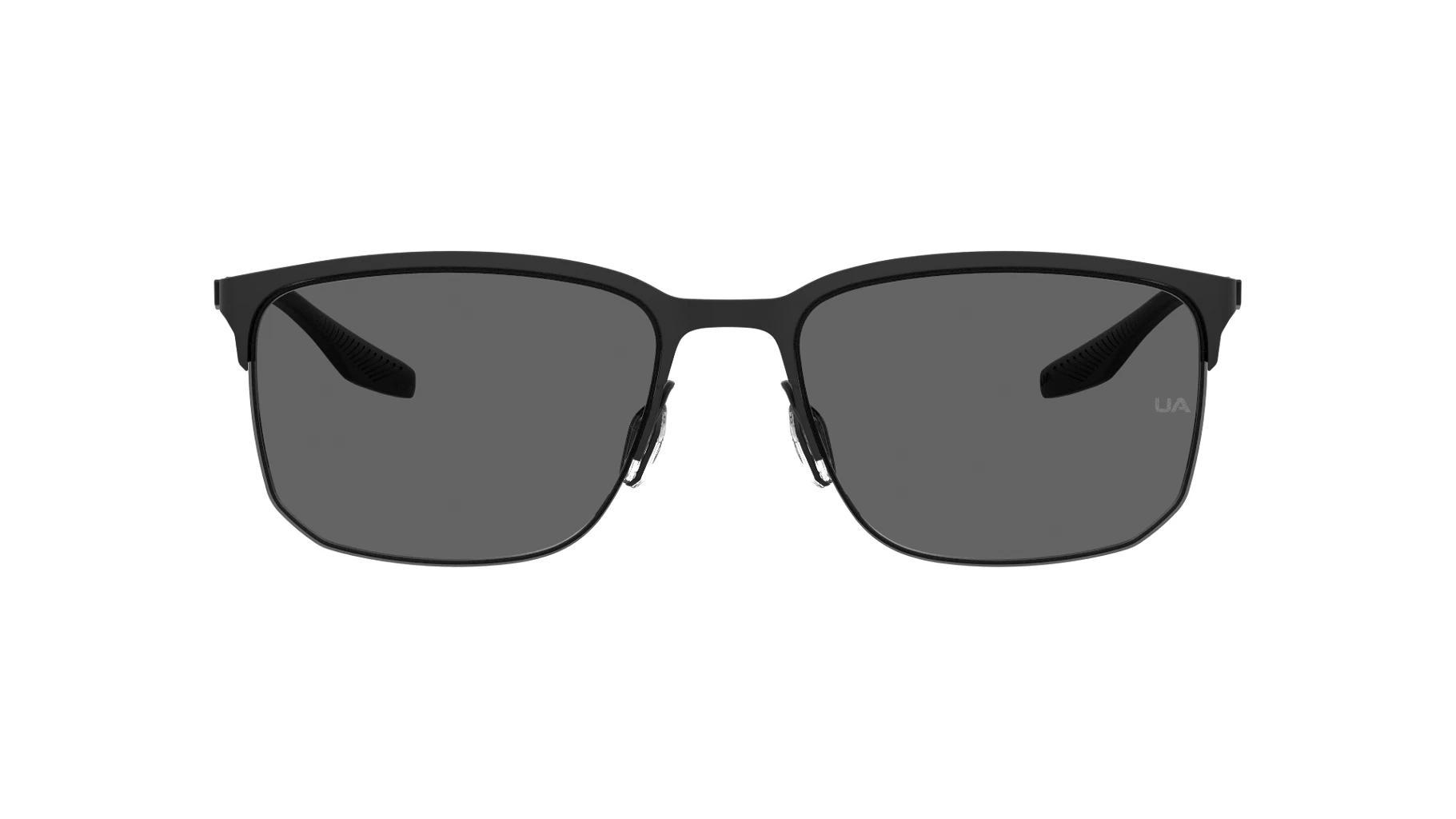 Men's UA Streak Sunglasses Product Image