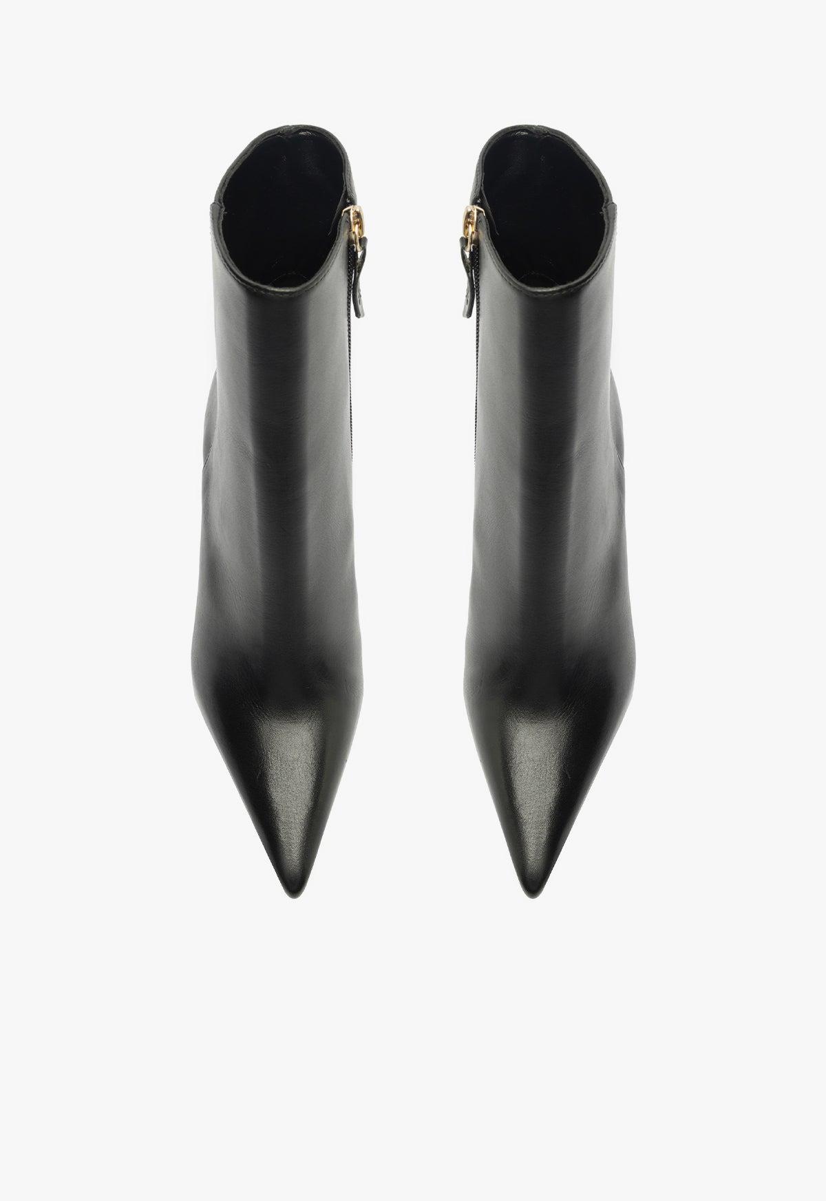 Mikki Bootie Product Image