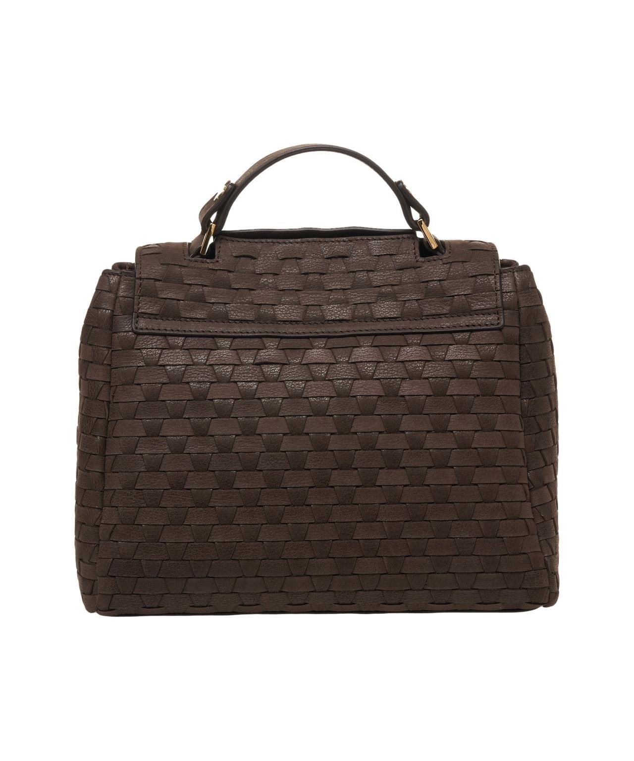 Handbag 'Sveva' Product Image