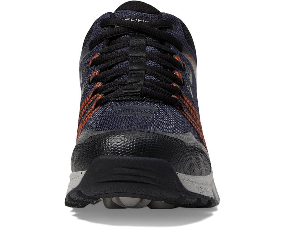 D'Lux Walker 2.0 Grailo Waterproof Product Image