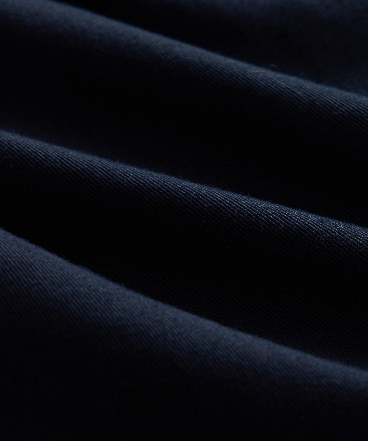 Straight Fit Favorite Chino Product Image