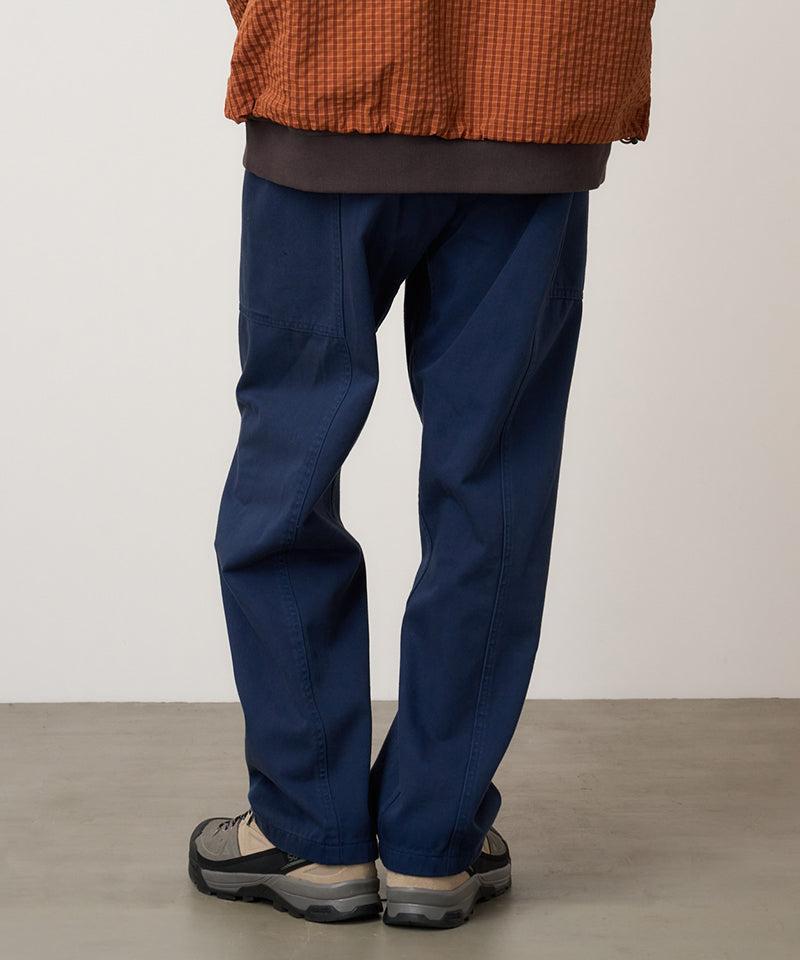 Gadget Pant Male Product Image