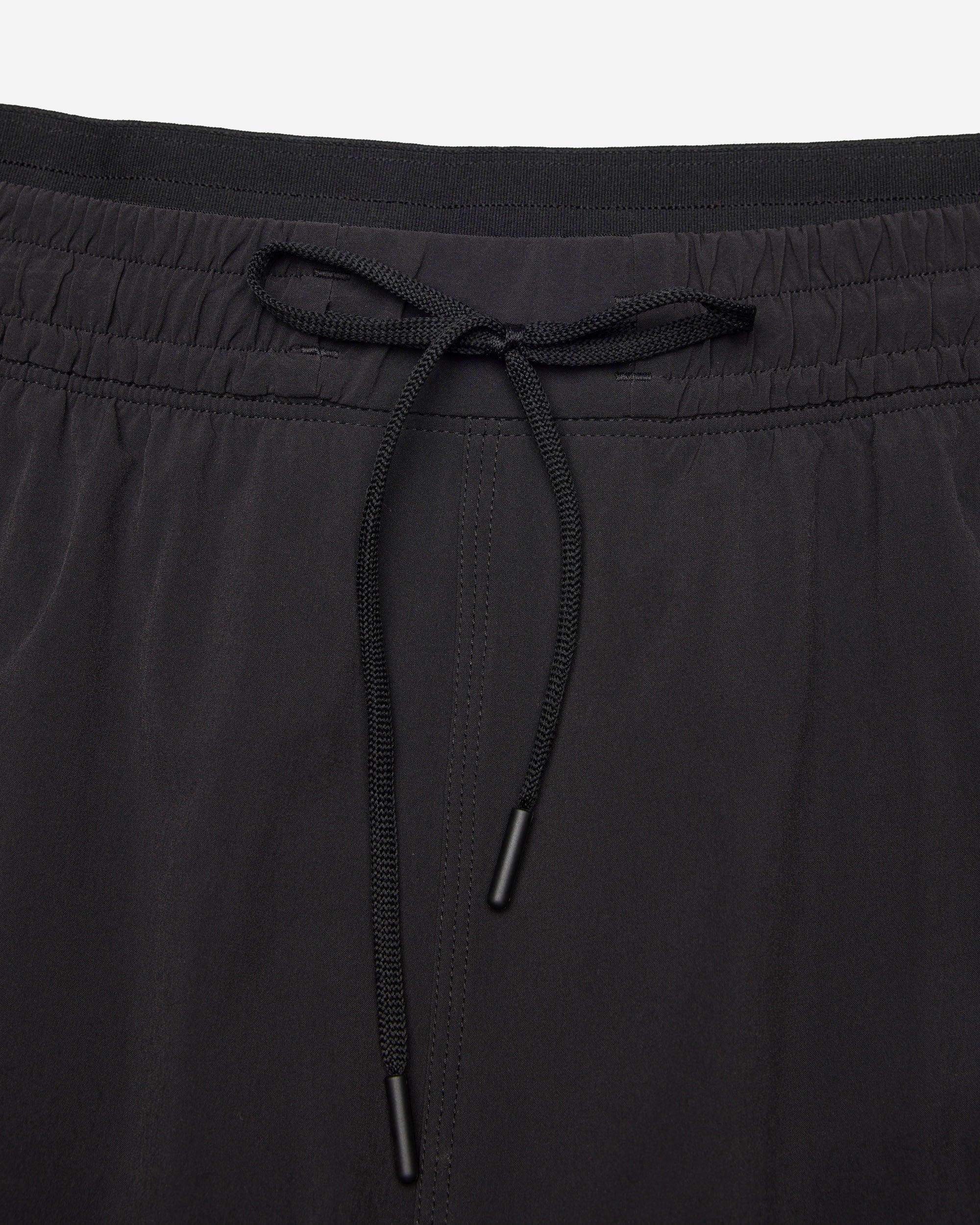 4-Way Stretch Nylon Standard Training Short 7” Male Product Image