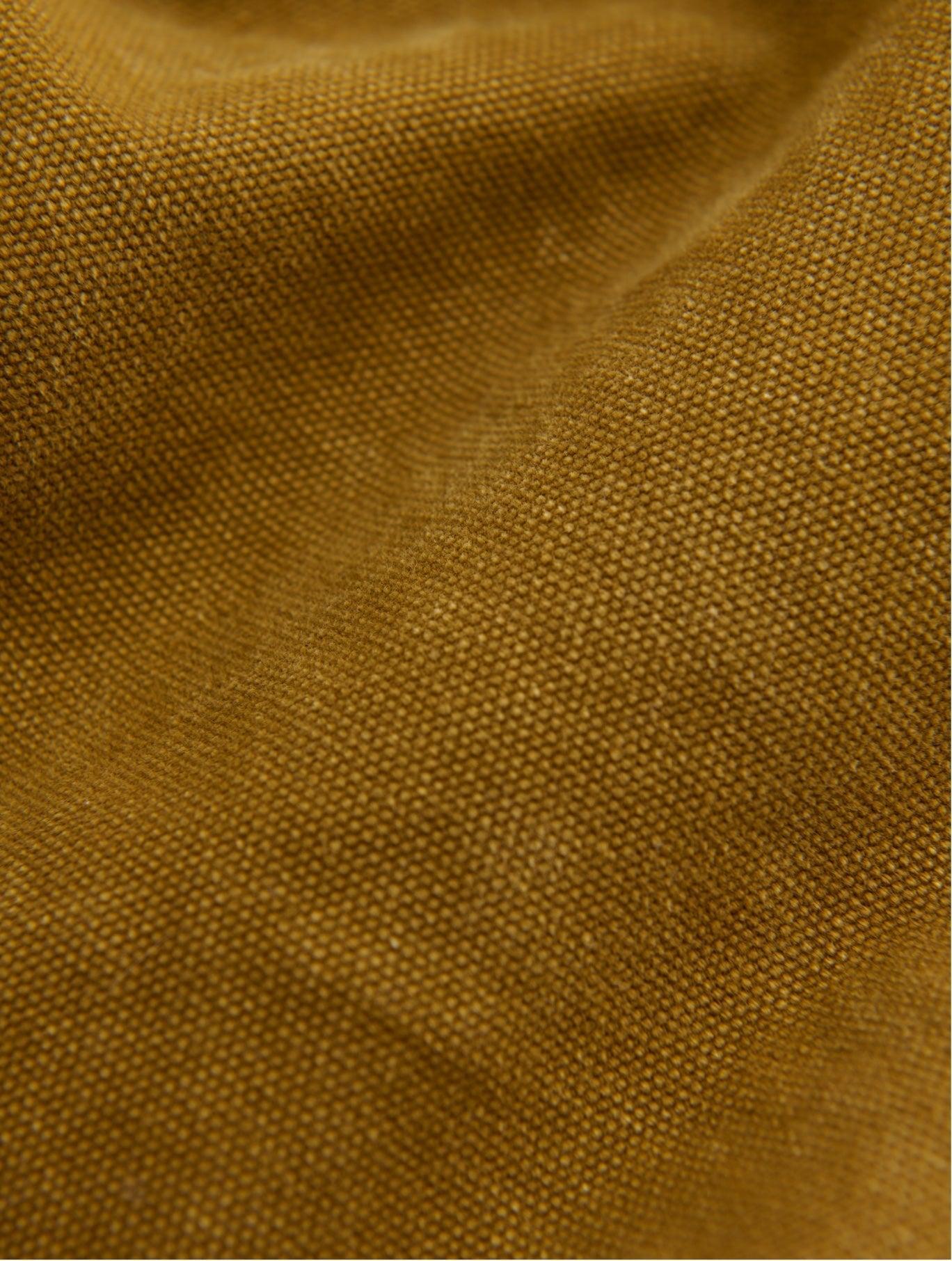 The Perfect Daily Tote Product Image