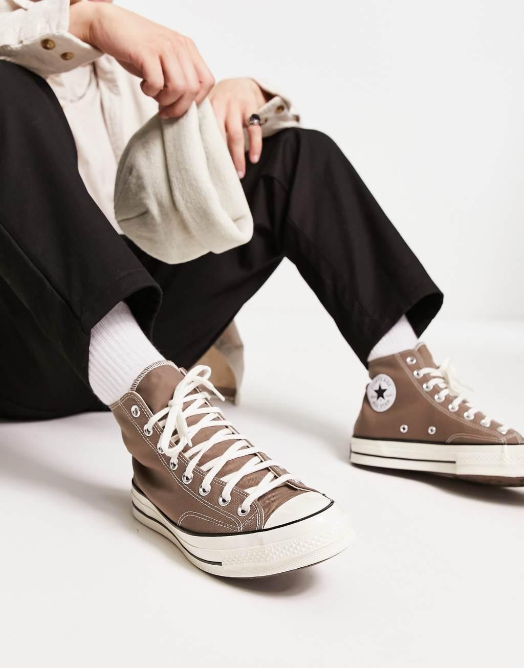 Converse Chuck 70 Hi sneakers Product Image