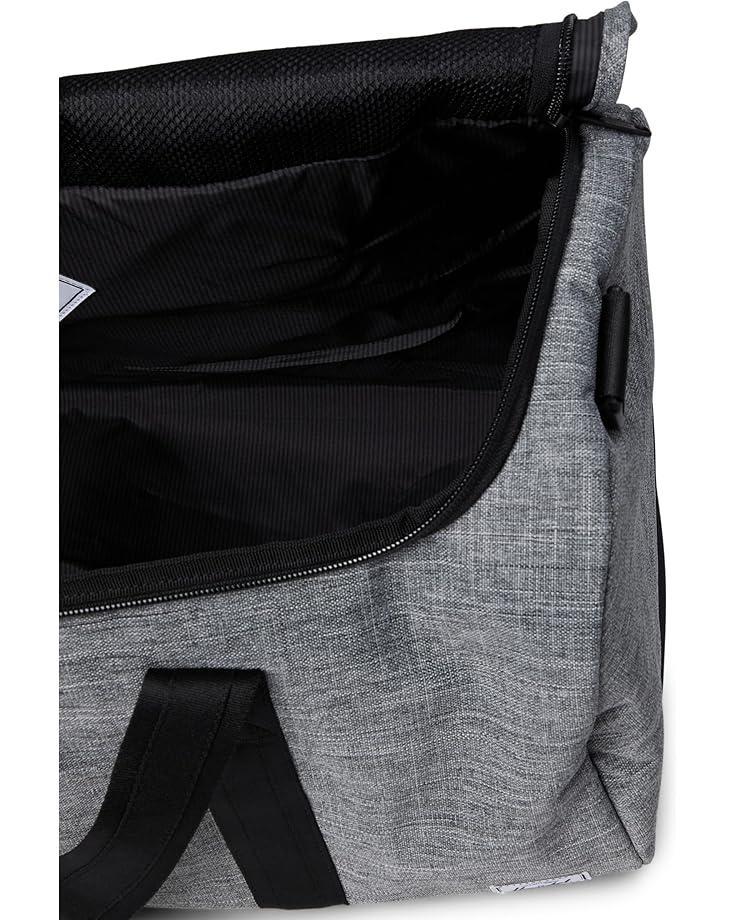 Novel™ Duffel Product Image