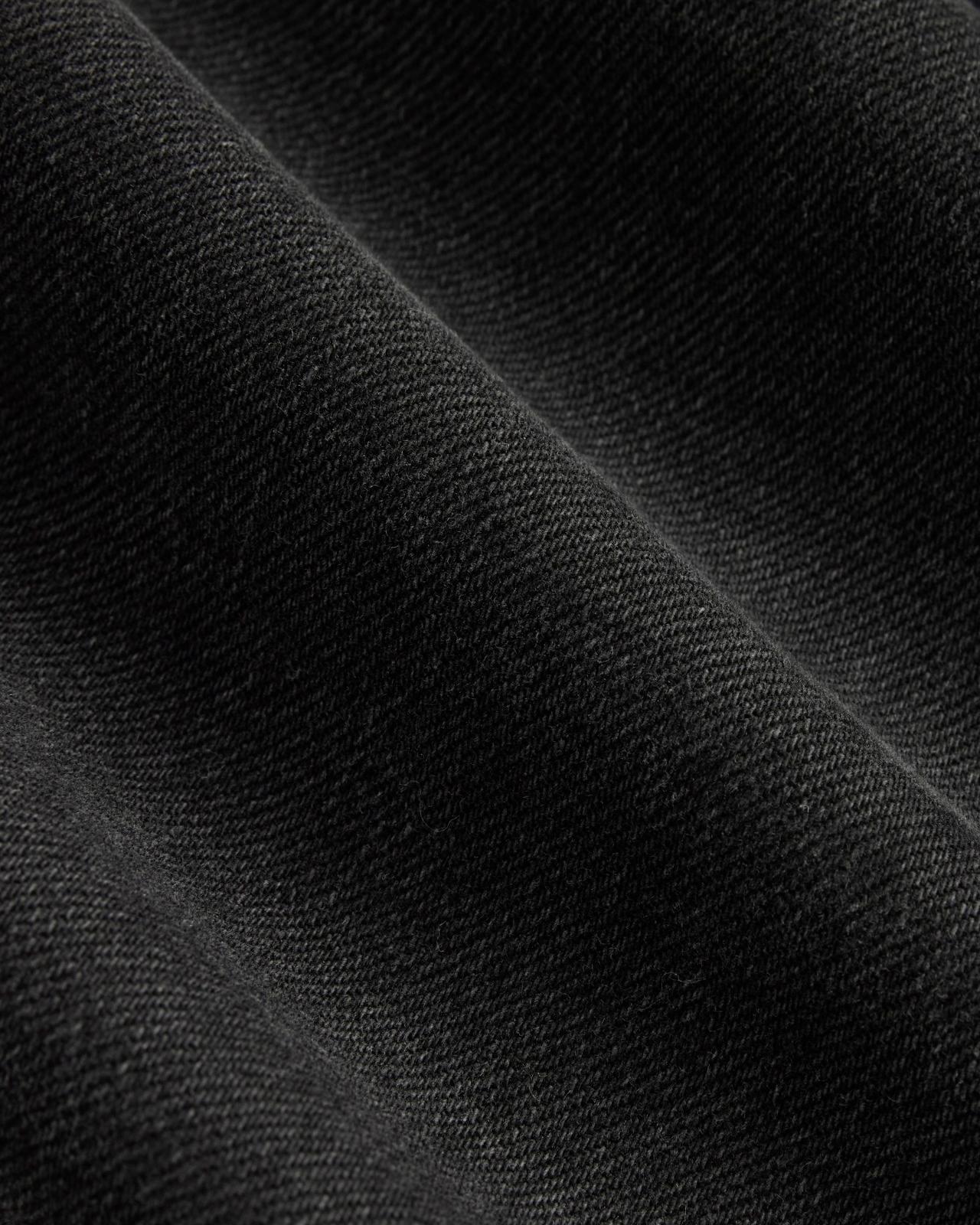 Womens Way-High Jean 2.0 by Everlane Product Image