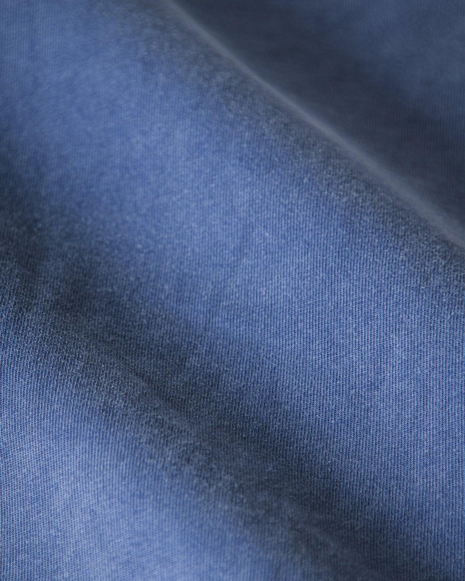 Salt Washed Polo in Weathered Navy Product Image