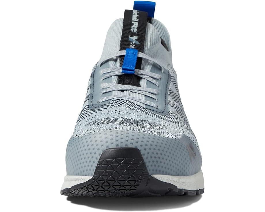 Setra Knit Composite Safety Toe Product Image