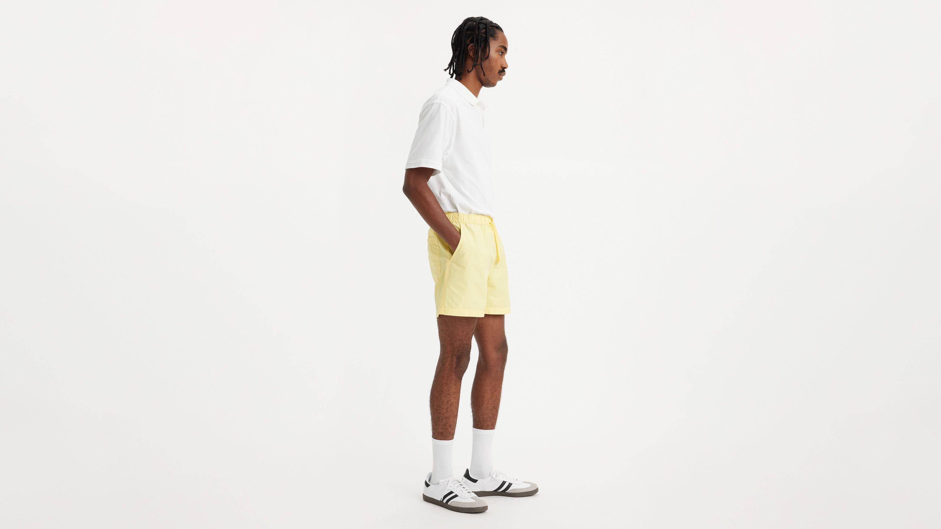 Levi's® XX Chino Easy 6" Men's Shorts Product Image