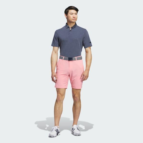 Ultimate365 8.5-Inch Golf Shorts Product Image