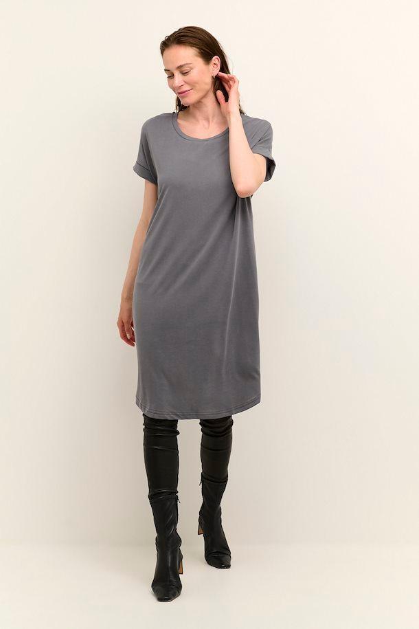 Kajsa Dress Product Image