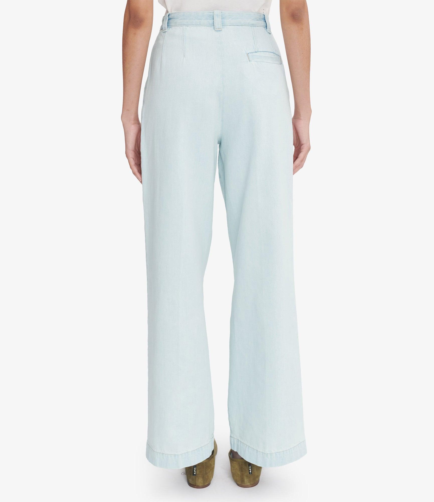 Tressie pants Female Product Image